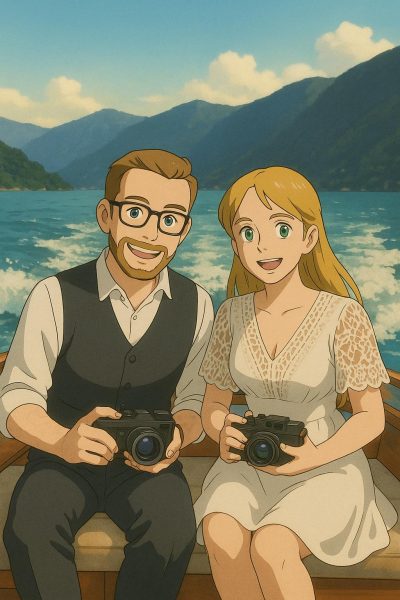 WhatsApp Image 2025-05-08 at 18.01.01